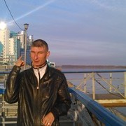 ���������� �������, ���� ������� �������, 44 ����, ������������ ��� ������, ����� � ���������, c�������� ���������