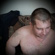 ���������� ����������, ���� ������� ����, 45 ���, ������������ ��� ������, ����� � ���������, c�������� ���������