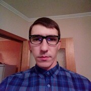  --,   , 38 ,   ,   , c 