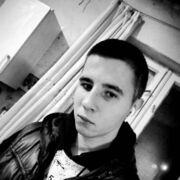  ,   , 21 ,   ,   , c , 