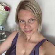  -,   , 47 ,   ,   