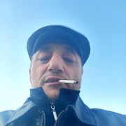  ,   , 53 ,     