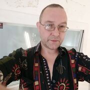 ���������� �����, ���� ������� ���������, 50 ���, ������������ ��� ����� � ���������, c�������� ���������, ���������