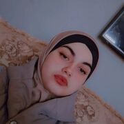 ���������� ��������, Milana