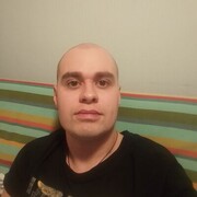  -,   Evgeny, 31 ,   ,   , c , 
