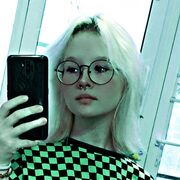   ,   , 20 ,  