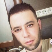  ,  Andrey, 32