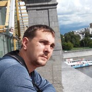 ���������� �����-���������, ���� ������� �������, 41 ���, ������������ ��� ������, ����� � ���������