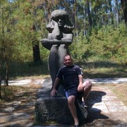 ���������� ������, ���� ������� ������, 64 ����, ������������ ��� ����� � ���������, c�������� ���������