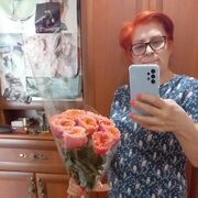  ,   , 70 ,   c 
