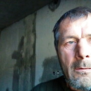 ���������� �����������, ���� ������� �����, 52 ����, ������������ ��� ����� � ���������, c�������� ���������, ���������