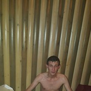 ���������� �������, ���� ������� �����, 34 ����, ������������ ��� ������, ����� � ���������, c�������� ���������