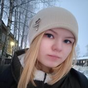 ,   , 22 ,   ,   , c 