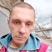  ,   , 47 ,     , c 