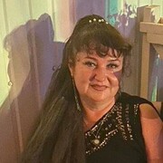  ,   Svetlana, 45 ,   c 