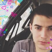  ,   , 30 ,   ,   , c , 
