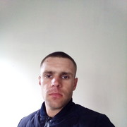  ,   , 30 ,   