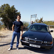  ,   , 35 ,   ,   , c 