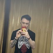  ,   , 29 ,   ,   