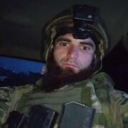 ���������� ������, ���� ������� Ali, 27 ���, ������������ ��� ������, ����� � ���������