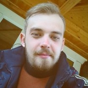  ,   Maxim, 38 ,   , 