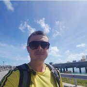  ,   , 41 ,  