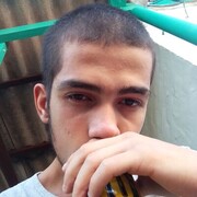  ,  , 19