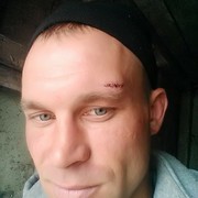   ,   , 36 ,     , c 