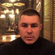  ,   , 33 ,   ,   