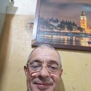  ,   , 54 ,   ,   , c 