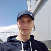 ���������� ������, ���� ������� ����, 28 ���, ������������ ��� ������, ����� � ���������