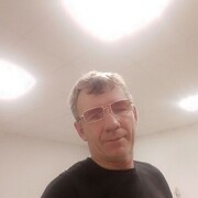  ,  , 49