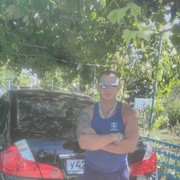  ,   , 48 ,   ,   , c 