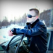 ���������� ���������, ���� ������� Anton, 40 ���, ������������ ��� ������, ����� � ���������, c�������� ���������, ���������