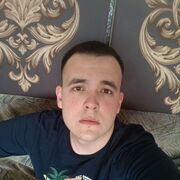  ,  , 26