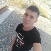  ,  , 30