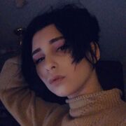  ,  , 25