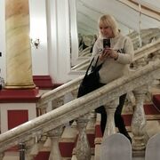 ���������� ���������, ���� ������� ���������, 52 ����, ������������ ��� ����� � ���������, c�������� ���������, ���������