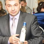   ,   Oleg mamonov, 57 ,  