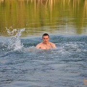 ���������� ������, ���� ������� Aleksey, 35 ���, ������������ ��� ������, ����� � ���������, c�������� ���������