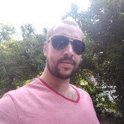 ���������� ������-��-����, ���� ������� ����, 31 ���, ������������ ��� ������, ����� � ���������, c�������� ���������