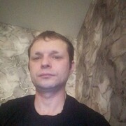 ���������� �������, ���� ������� ������, 37 ���, ������������ ��� ����� � ���������, c�������� ���������