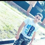 ���������� ������, ���� ������� ����, 26 ���, ������������ ��� ������, ����� � ���������