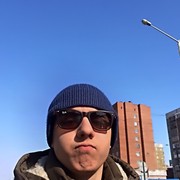  ,   , 26 ,   ,   , c 