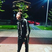 ���������� ����, ���� ������� �����, 28 ���, ������������ ��� ������, ����� � ���������