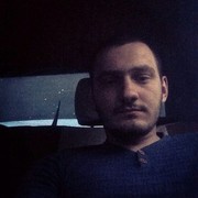 ���������� �������������, ���� ������� ������, 31 ���, ������������ ��� ������, ����� � ���������, c�������� ���������