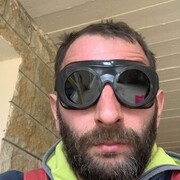 ���������� �����, ���� ������� ������, 41 ���, ������������ ��� ������, ����� � ���������, ���������