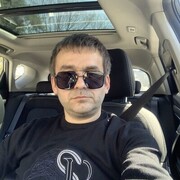  ,   , 44 ,   ,   