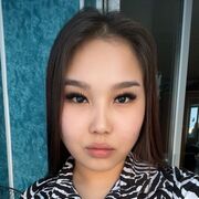  ,   , 23 ,   