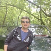  ,   , 48 ,   ,   , c 